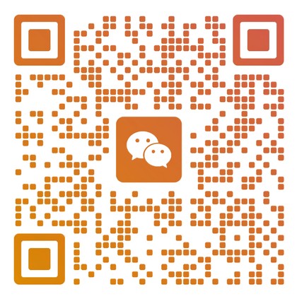 WeChat